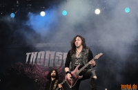 Thomsen - Rockharz Open Air 2022