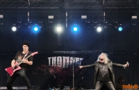 Thomsen - Rockharz Open Air 2022