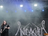 Unleashed - Rockharz Open Air 2022