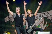 FiddlersGreen_Rockharz2023_20230706_MerlinSchoenfisch_MS-1109
