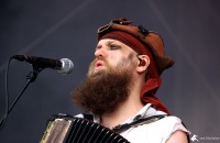 IMG_4614b_MrHurley_SilkeAckermann