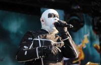 IMG_5138b_Haematom_SilkeAckermann
