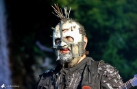 IMG_5215b_Haematom_SilkeAckermann