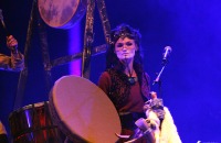 IMG_6174b_Skald_SilkeAckermann