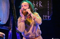 IMG_6206b_Skald_SilkeAckermann