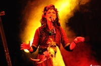IMG_6245b_Skald_SilkeAckermann