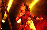 IMG_6283b_Skald_SilkeAckermann