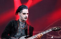 IMG_4246b_ChildrenOfTheGrotesque_Silke-Ackermann
