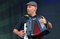 IMG_4387b_FiddlersGreen_Silke-Ackermann