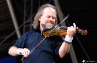IMG_4396b_FiddlersGreen_Silke-Ackermann