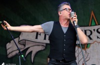 IMG_4411b_FiddlersGreen_Silke-Ackermann