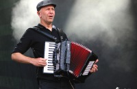 IMG_4449b_FiddlersGreen_Silke-Ackermann