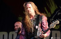 IMG_4826b_ApokalyptischenReiter_SilkeAckermann