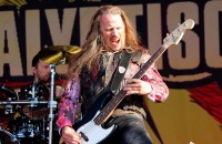IMG_4875b_ApokalyptischenReiter_SilkeAckermann