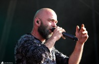 IMG_4967b_ApokalyptischenReiter_SilkeAckermann