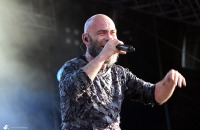 IMG_4981b_ApokalyptischenReiter_SilkeAckermann