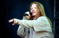 IMG_6806b_Equilibrium_Silke-Ackermann