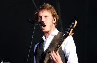 IMG_7255b_Versengold_SilkeAckermann