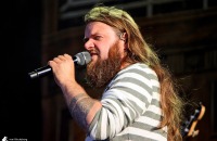 IMG_7312b_Versengold_SilkeAckermann