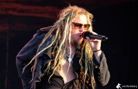 IMG_7740b_Korpiklaani_Silke-Ackermann