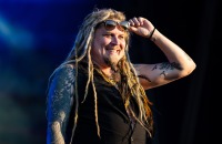 Korpiklaani_Rockharz2023_20230707_MerlinSchoenfisch_MS-2451