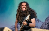 SonataArctica_Rockharz2023_20230707_MerlinSchoenfisch_MS-2302
