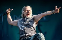 SonataArctica_Rockharz2023_20230707_MerlinSchoenfisch_MS-2331