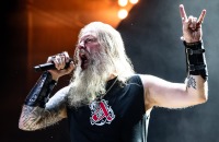 AmonAmarth_Rockharz2023_20230708_MerlinSchoenfisch_MS-3269