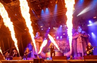 AmonAmarth_Rockharz2023_20230708_MerlinSchoenfisch_MS-5495