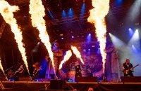 AmonAmarth_Rockharz2023_20230708_MerlinSchoenfisch_MS-5529