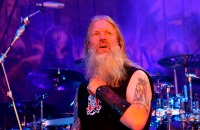 IMG_0571b_AmonAmarth_Silke-Ackermann