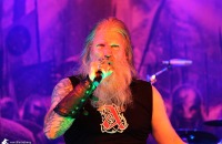 IMG_0574b_AmonAmarth_Silke-Ackermann