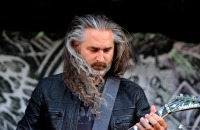 IMG_8490b_LegionOfTheDamned_SilkeAckermann