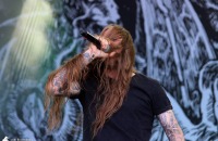 IMG_8518b_LegionOfTheDamned_SilkeAckermann