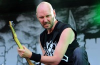 IMG_8584b_LegionOfTheDamned_SilkeAckermann