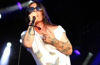 IMG_9281b_LifeOfAgony_Silke-Ackermann