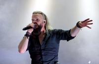 IMG_9851b_SaltatioMortis_SilkeAckermann