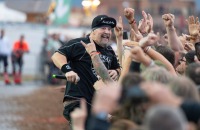 SuicidalTendencies_Rockharz2024_MerlinSchoenfisch_8543