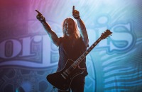 Amorphis