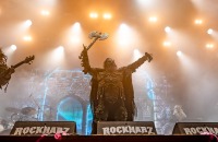 Lordi_Rockharz2024_MerlinSchoenfisch_4183