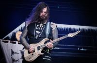 Deliver The Galaxy - Rockharz Open Air 2025