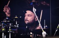 Deliver The Galaxy - Rockharz Open Air 2025