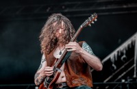 Green Lung