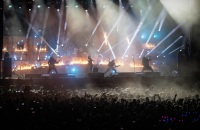 Heaven Shall Burn
