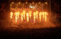 Heaven Shall Burn