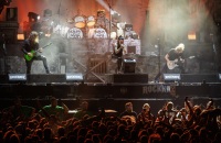Heaven Shall Burn