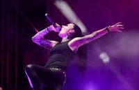 Heaven Shall Burn