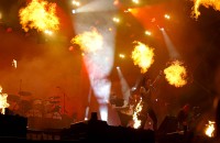 Heaven Shall Burn