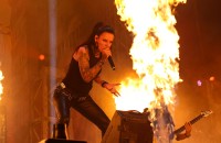 Heaven Shall Burn
