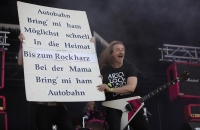 jbo-rockharz-2025-katja-wisotzki-001